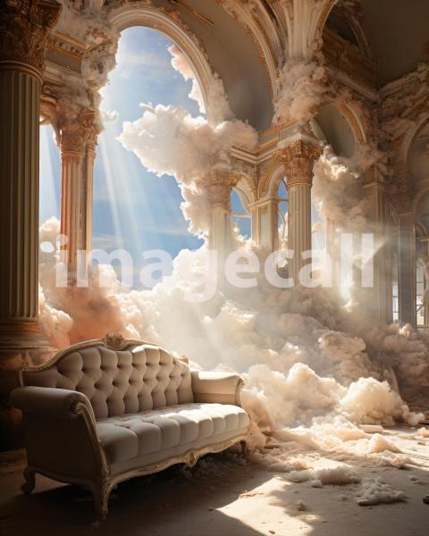 A123 Grand Interior Clouds (9)