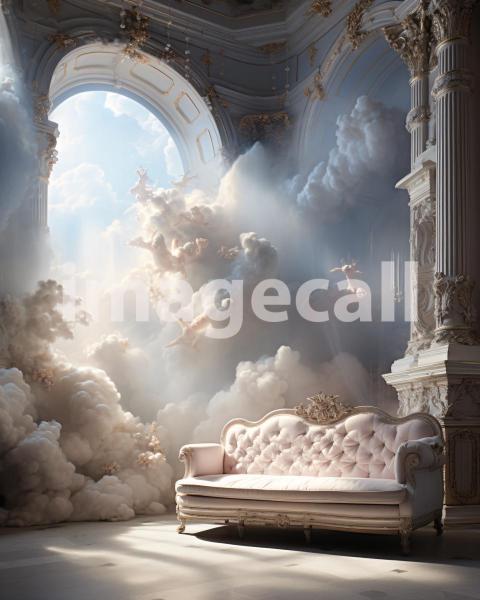 A123 Grand Interior Clouds (14)