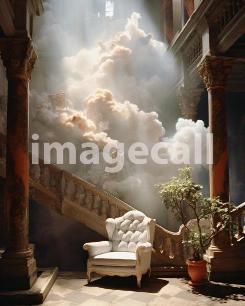 A123 Grand Interior Clouds (12)