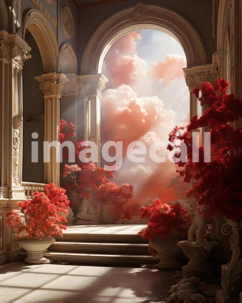 A123 Grand Interior Clouds (13)