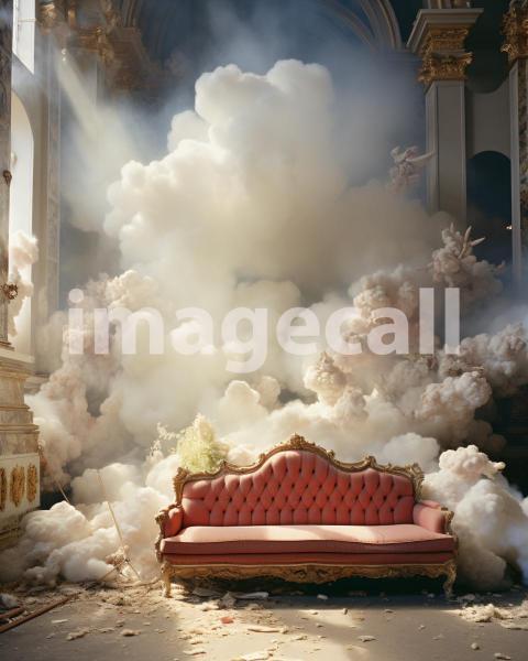 A123 Grand Interior Clouds (6)