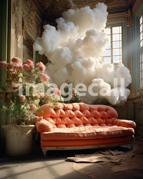 A123 Grand Interior Clouds (4)
