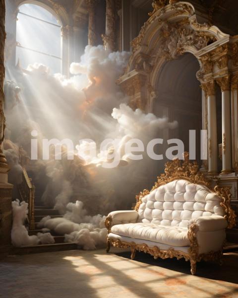 A123 Grand Interior Clouds (15)