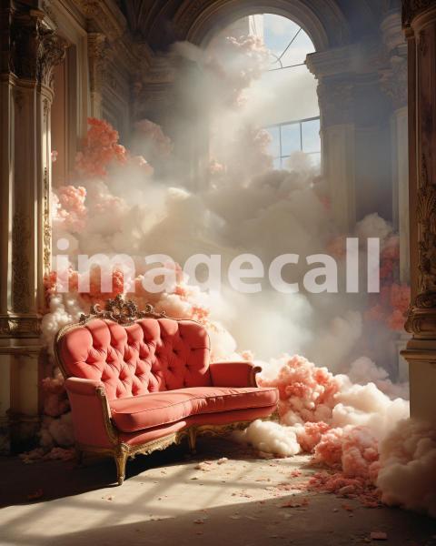 A123 Grand Interior Clouds (5)