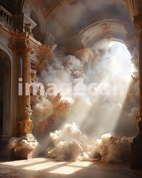 A123 Grand Interior Clouds (16)