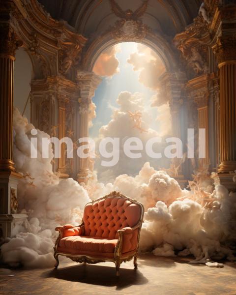 A123 Grand Interior Clouds (17)