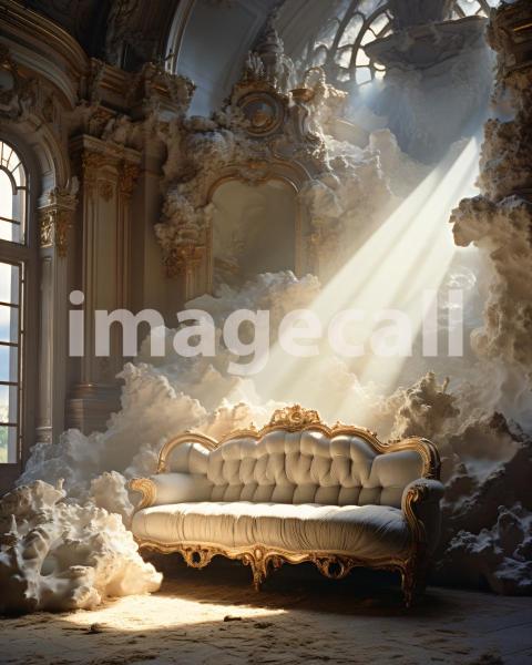 A123 Grand Interior Clouds (18)