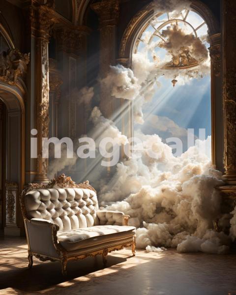 A123 Grand Interior Clouds (19)