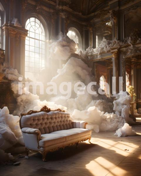 A123 Grand Interior Clouds (20)