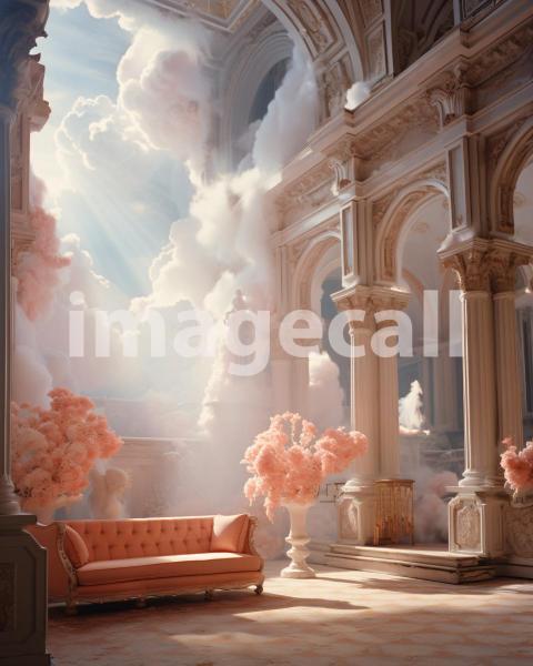 A123 Grand Interior Clouds (21)