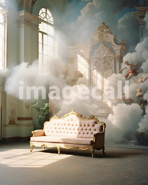 A123 Grand Interior Clouds (22)