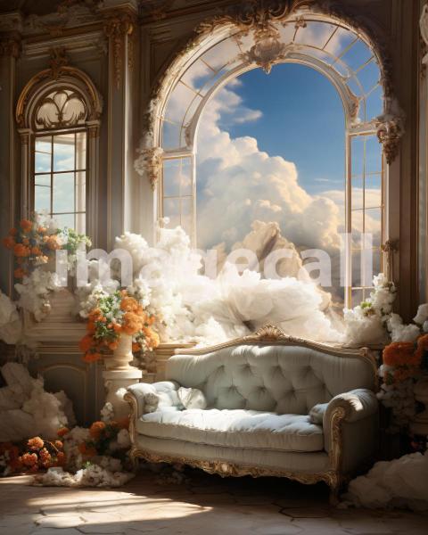 A123 Grand Interior Clouds (24)