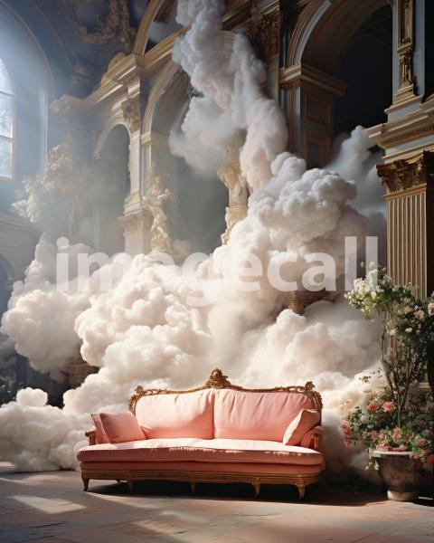 A123 Grand Interior Clouds (25)