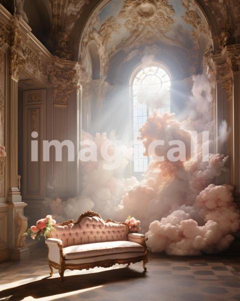A123 Grand Interior Clouds (26)