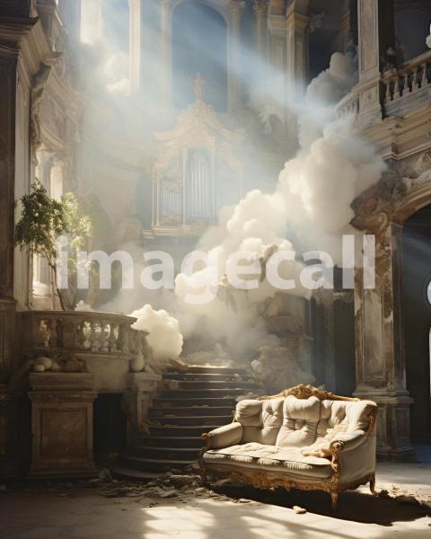 A123 Grand Interior Clouds (27)