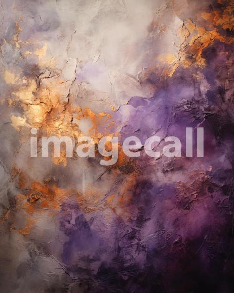 MA0004 Old Master Painted Backdrops (37)