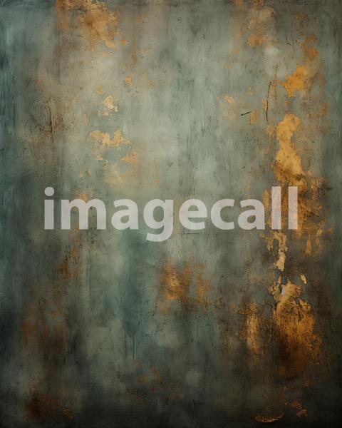 MA0004 Old Master Painted Backdrops (28)