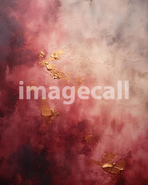 MA0004 Old Master Painted Backdrops (27)