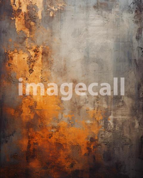 MA0004 Old Master Painted Backdrops (25)