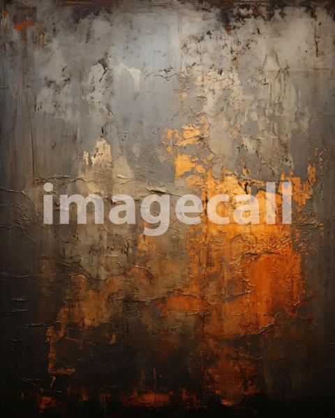 MA0004 Old Master Painted Backdrops (24)