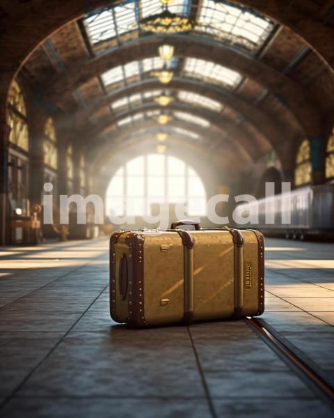 A131 Harry Potter Backdrops (11)