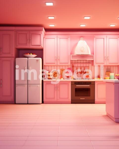 A130 Barbie Backdrops Bundle (10)