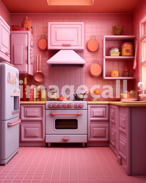 A130 Barbie Backdrops Bundle (7)