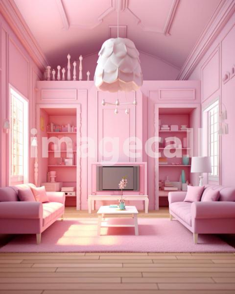 A130 Barbie Backdrops Bundle (14)