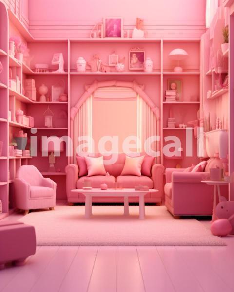 A130 Barbie Backdrops Bundle (13)