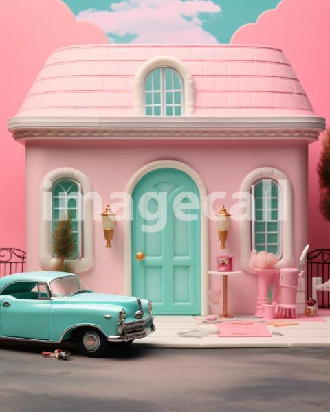 A130 Barbie Backdrops Bundle (22)