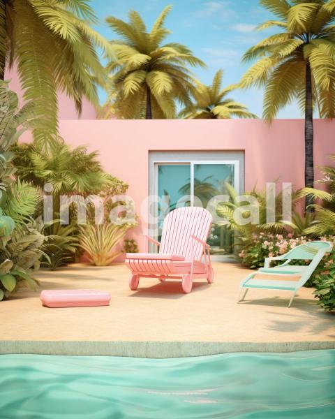 A130 Barbie Backdrops Bundle (15)