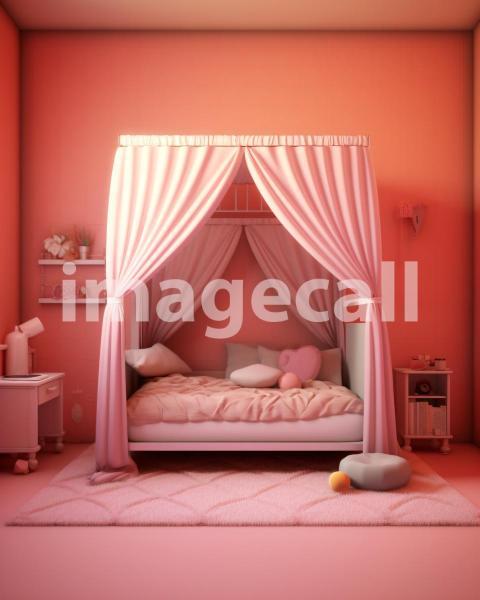 A130 Barbie Backdrops Bundle (32)