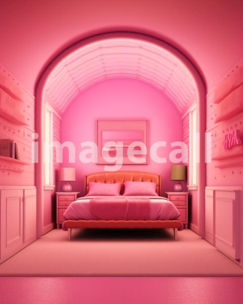 A130 Barbie Backdrops Bundle (33)