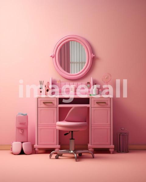 A130 Barbie Backdrops Bundle (29)