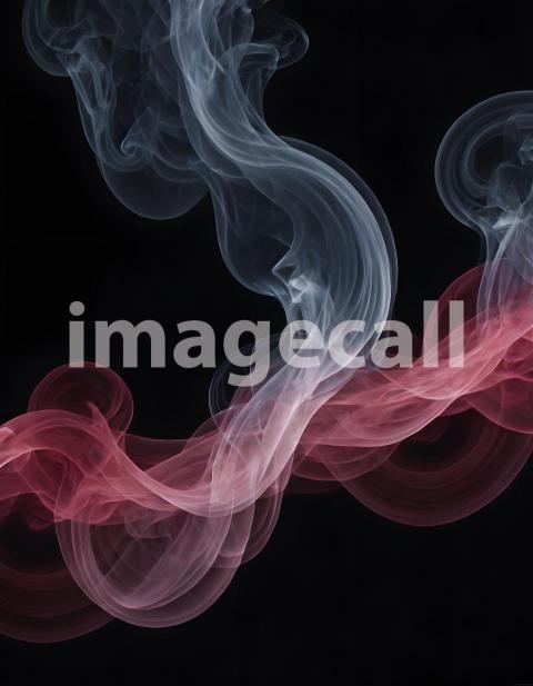 Effects Smoke (1082)