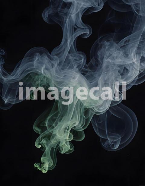 Effects Smoke (1092)