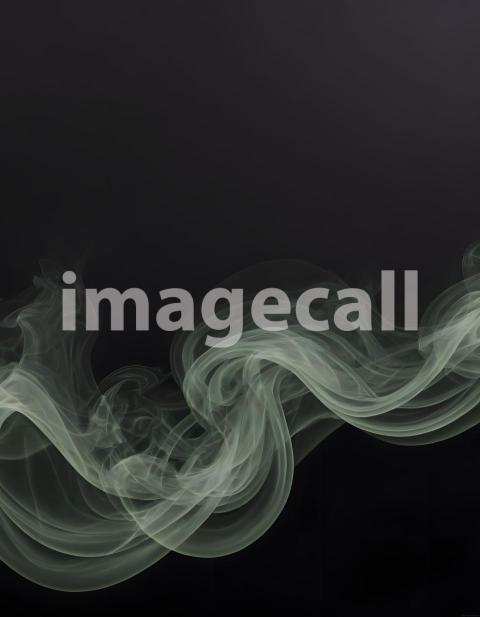 Effects Smoke (1059)