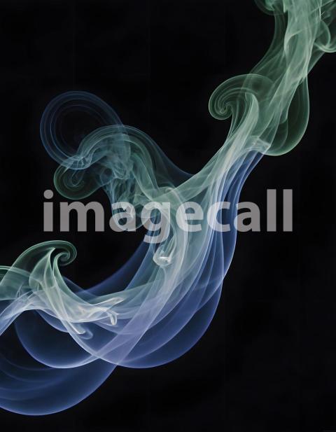 Effects Smoke (1342)
