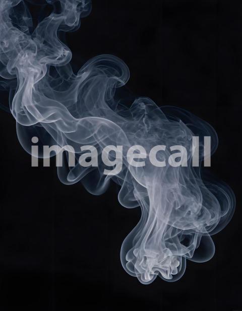 Effects Smoke (1064)