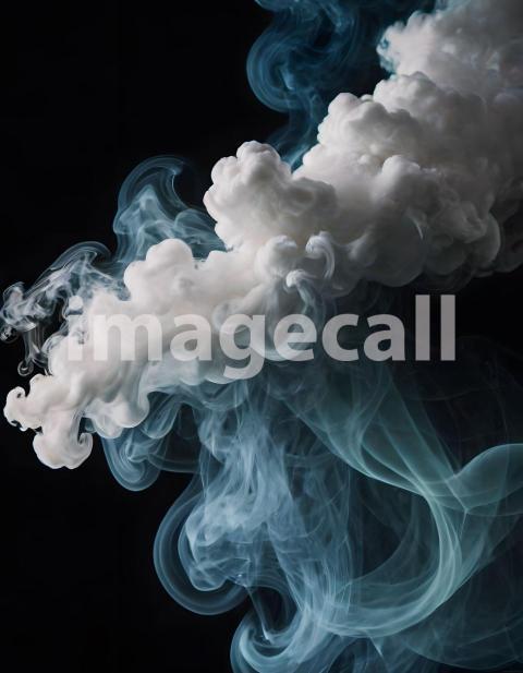 Effects Smoke (1338)