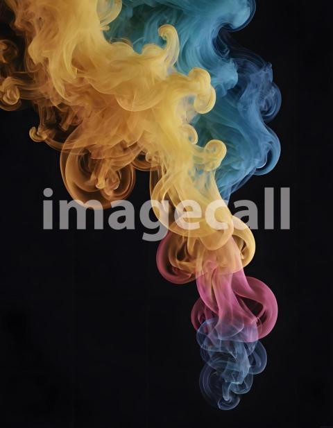 Effects Smoke (1341)