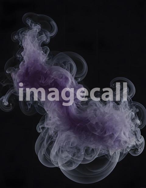 Effects Smoke (1337)
