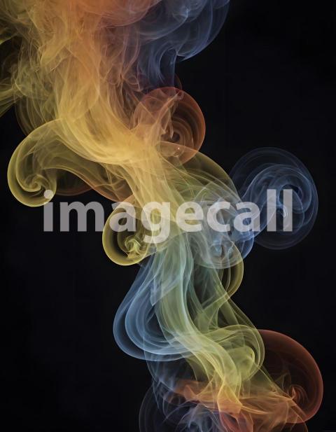 Effects Smoke (1339)