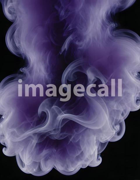 Effects Smoke (1083)