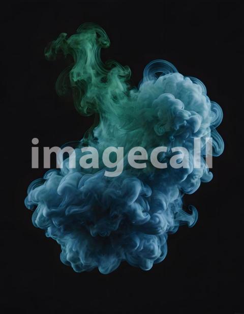 Effects Smoke (1085)
