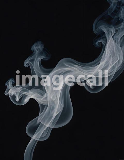 Effects Smoke (1080)