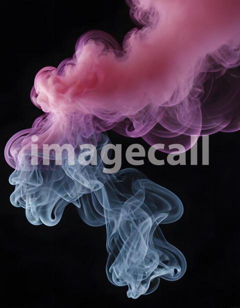 Effects Smoke (1090)