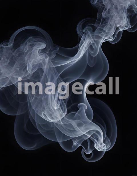 Effects Smoke (1126)