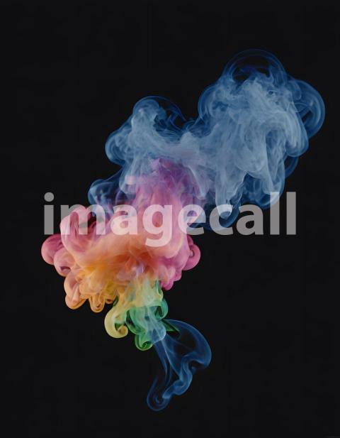 Effects Smoke (1131)