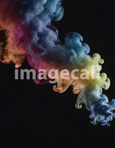 Effects Smoke (1247)